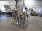 Oakes Continuous Mixer